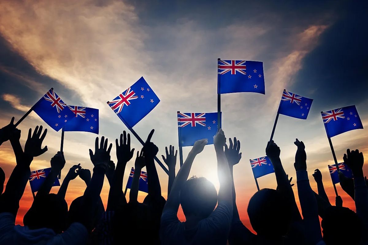 Immigration in 2024 – What is on the horizon for New Zealand? 