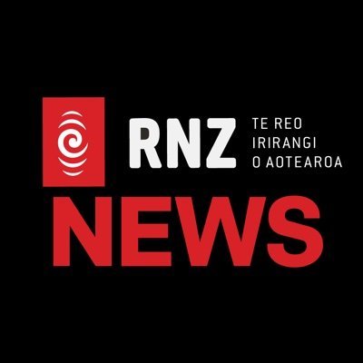 Radio NZ News