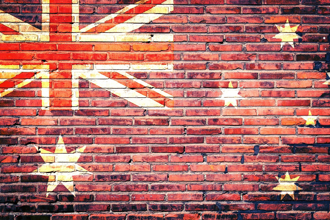 What to expect from Australia’s new migration strategy in 2024
