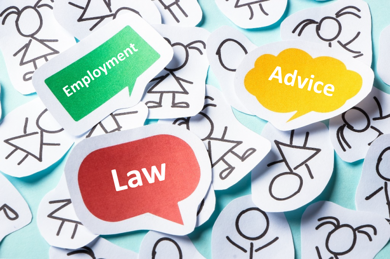 Employment Law Update: Zero Hours Contract; Health & Safety Reform