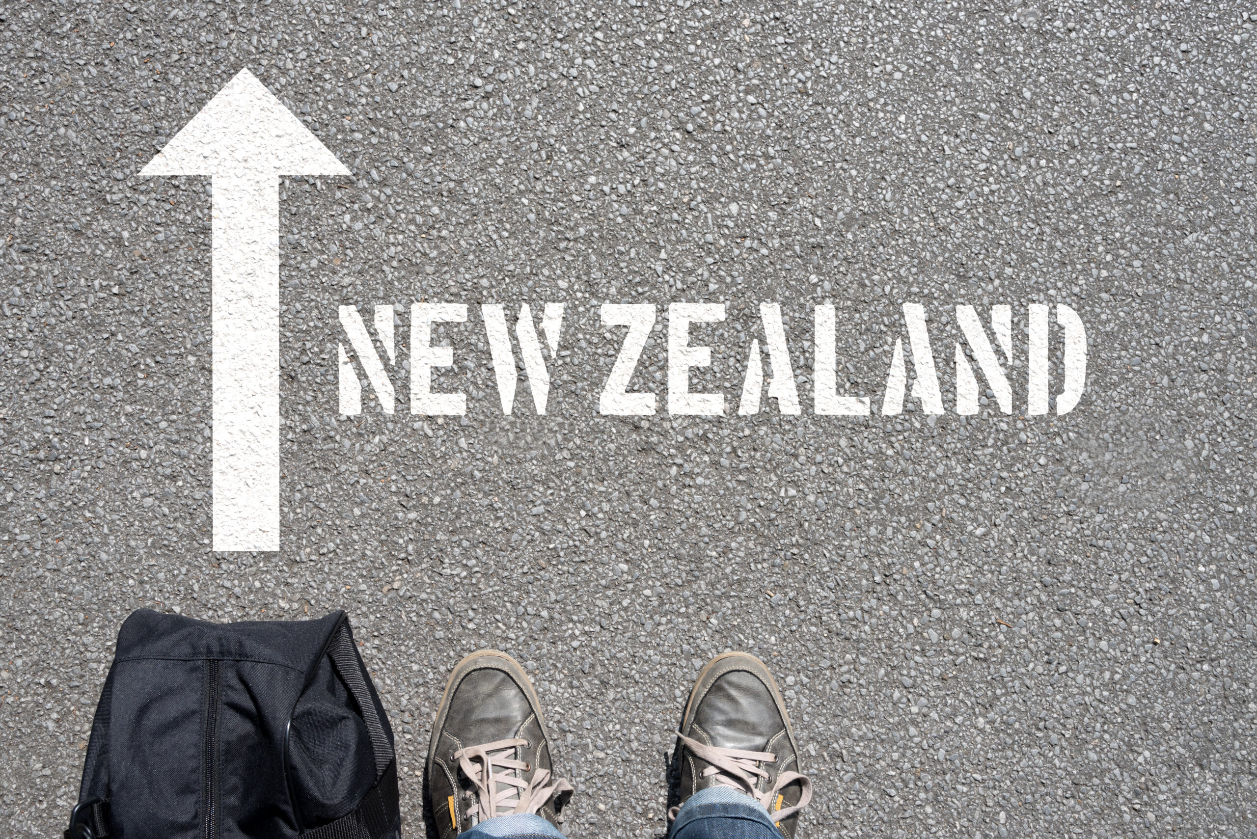 Parent Resident Visa ballot system - Bringing parents to New Zealand
